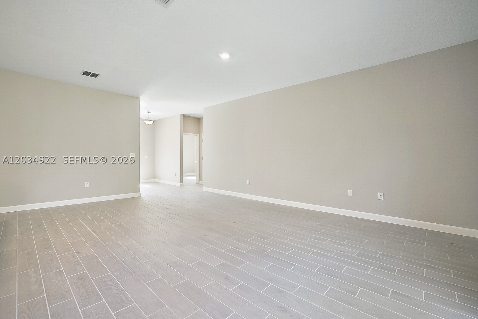 PORT MALABAR UNIT 16 - Residential