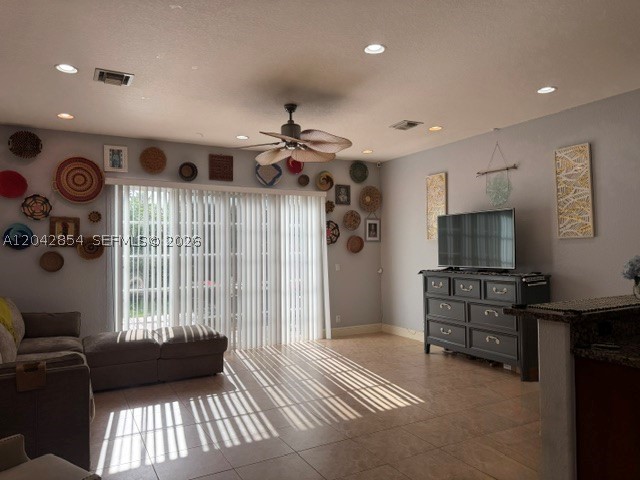 IF YOU ARE DREAMING ON LIVING ON THE EAST SIDE, WITH NO HOA, AND A GREAT LOCATION CLOSE TO EVERYTHING, THIS IS THE HOME FOR YOU !!!  THIS SPACIOUS, UPGRADED THREE BEDROOM, TWO AND A HALF BATHROOM IN PROGRESSO HAS IT ALL !!!   CHEFS DREAM KITCHEN WITH NEW STAINLESS STEEL REFRIGERATOR, STOVE, DISHWASHER, MICROWAVE, GRANITE COUNTERS AND PLENTY OF CABINETS.  OPEN AREA TO LIVING/DINING COMBO WITH HUGE SLIDERS TO THE FENCED IN BACKYARD AND DECK.  BEAUTIFUL WOODEN STAIRCASE WITH WROUGHT IRON FEATURES LEAD TO THE THREE HUGE BEDROOMS – PRIMARY ENSUITE HAS LARGE WALK IN CLOSET AND SITTING AREA, DUAL SINKS IN BATHROOM, TOILET CLOSET AND ENORMOUS TWO HEADED WALK IN SHOWER!!!  OTHER BEDROOMS ARE CONNECTING WITH SECOND BATHROOM FEATURING TUB/SHOWER COMBO.   FULL SIZE NEW WASHER AND DRYER.  HALF BATH FIRST FLOOR.  ONE CAR GARAGE.  BRAND NEW AC UNIT AND ARTIFICIAL TURF FOR MAINTENANCE FREE BACKYARD.  ALARM SYSTEM.  IMPACT WINDOWS THROUGHOUT. CLOSE TO EVERYTHING FORT LAUDERDALE HAS TO OFFER INCLUDING RESTAURANTS, SHOPPING, AND DOWNTOWN NIGHT LIFE.  THIS ONE IS WAITING FOR YOU – SCHEDULE YOUR SHOWING TODAY BEFORE SOMEONE ELSE DOES !!!