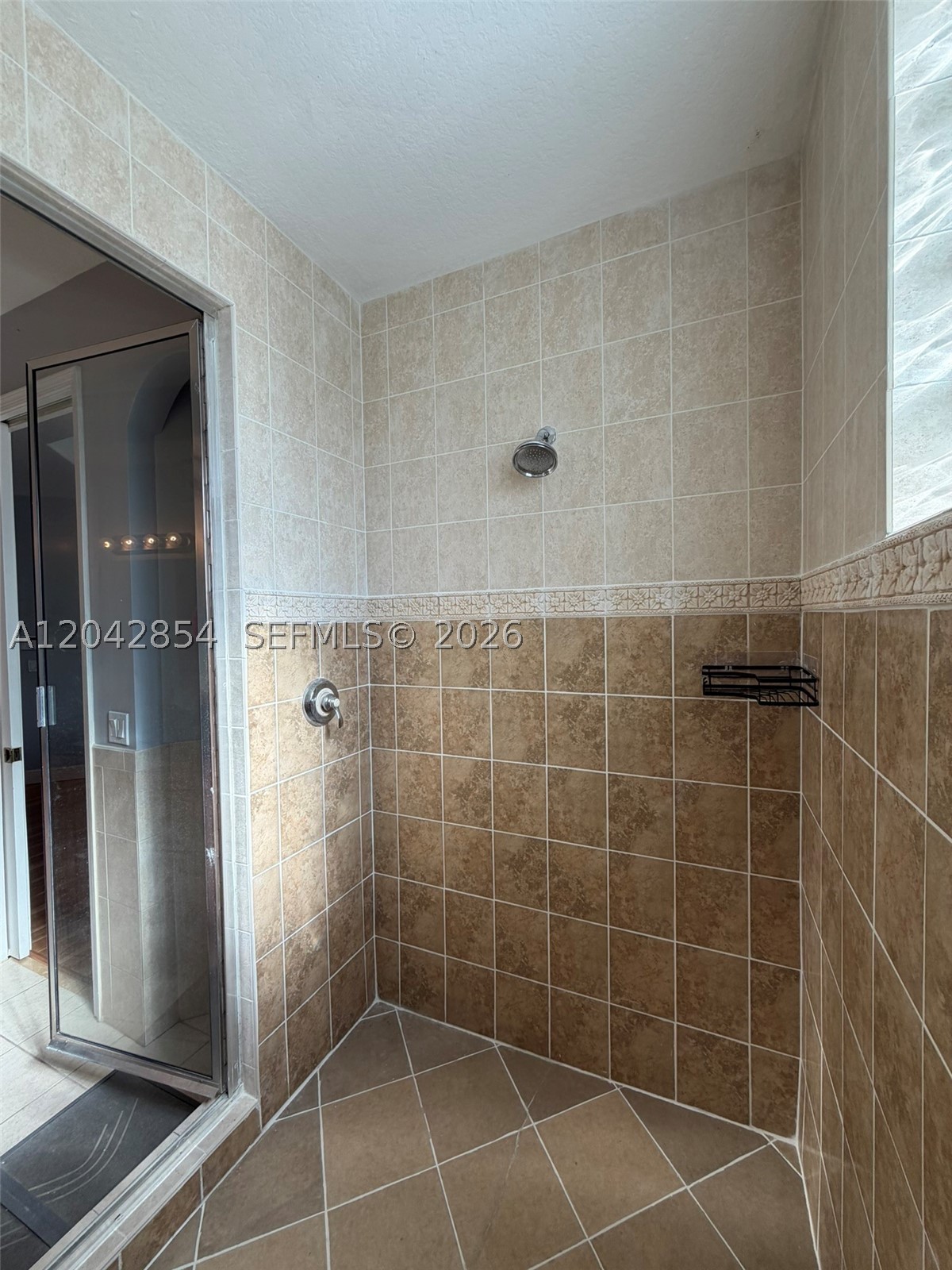 PROGRESSO - Residential