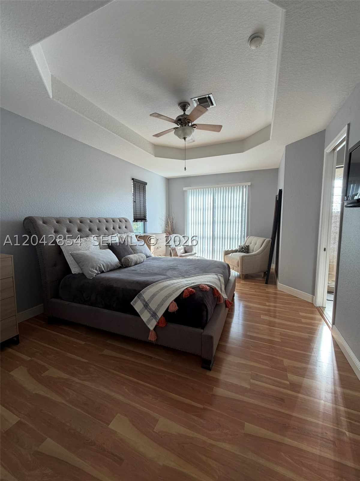 PROGRESSO - Residential
