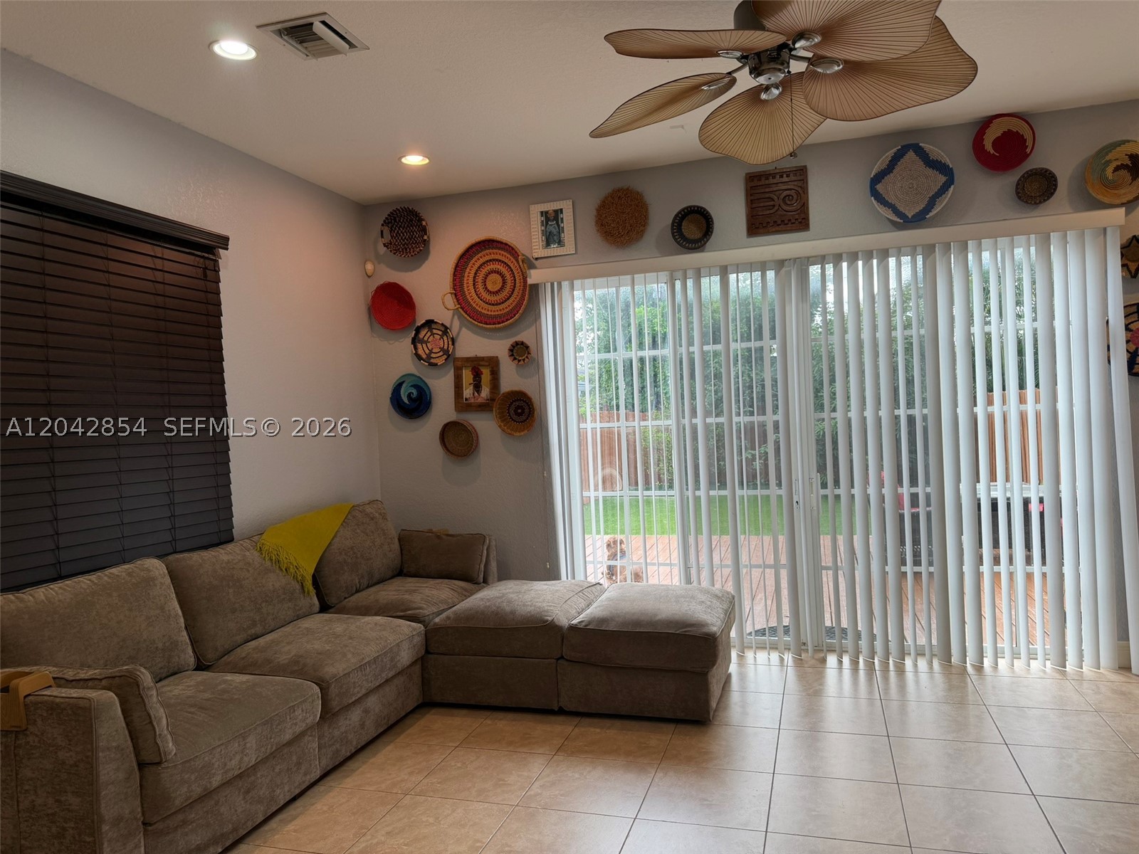PROGRESSO - Residential