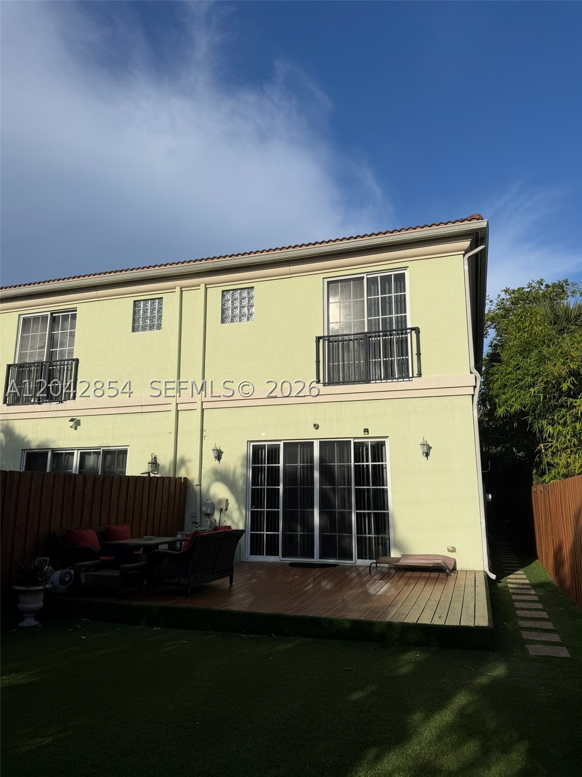 PROGRESSO - Residential