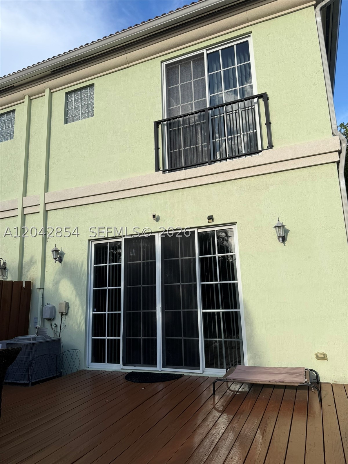 PROGRESSO - Residential