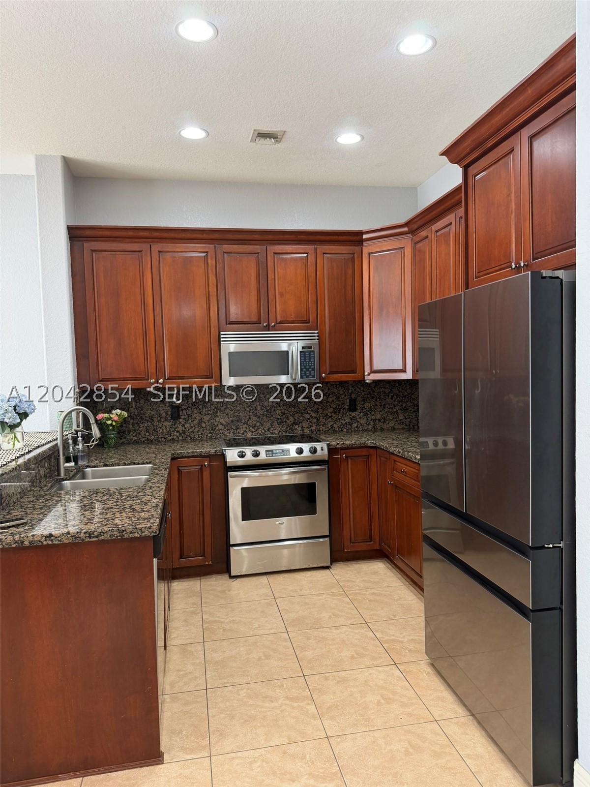 PROGRESSO - Residential