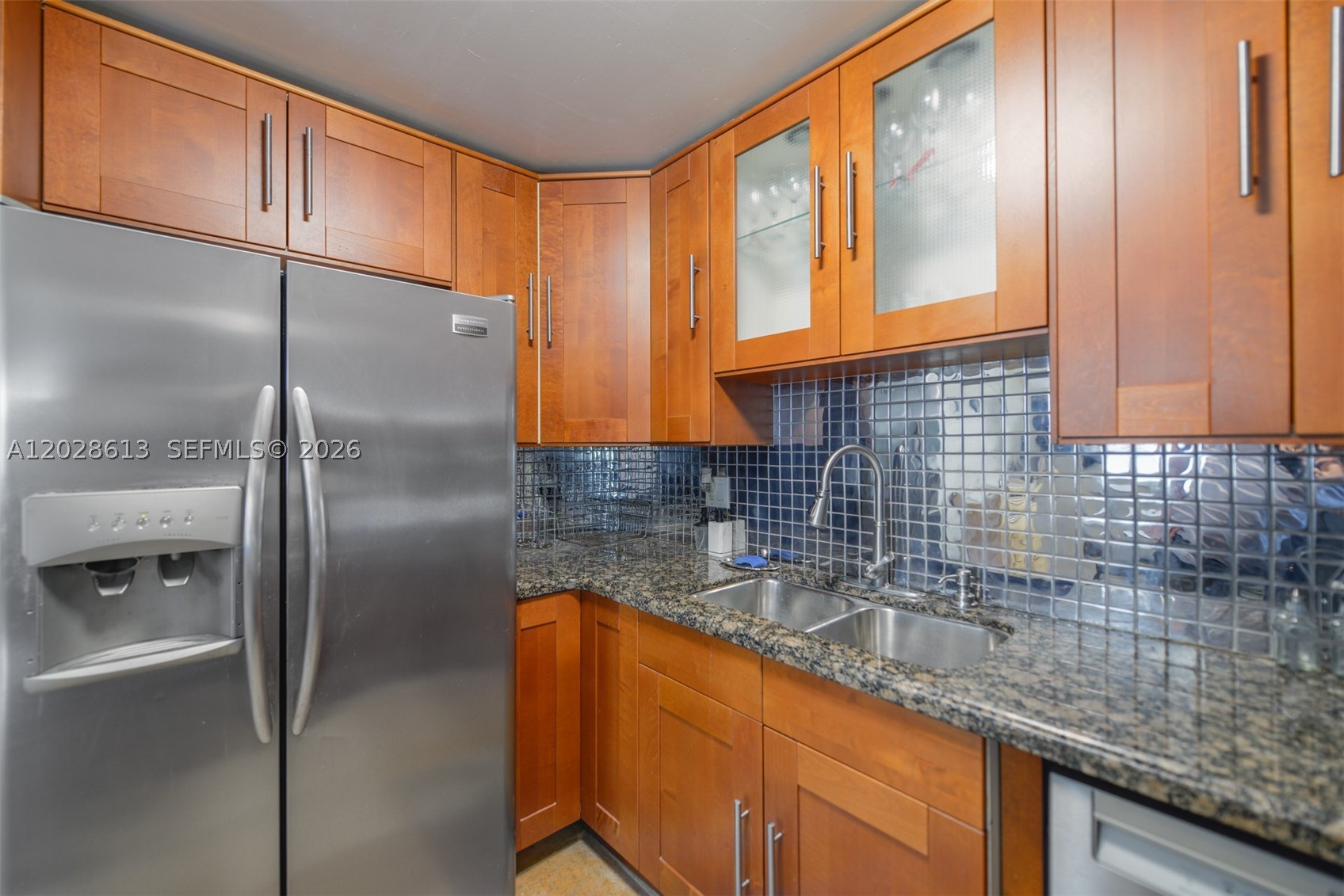 OCEAN VIEW TOWERS CONDO - Residential Lease