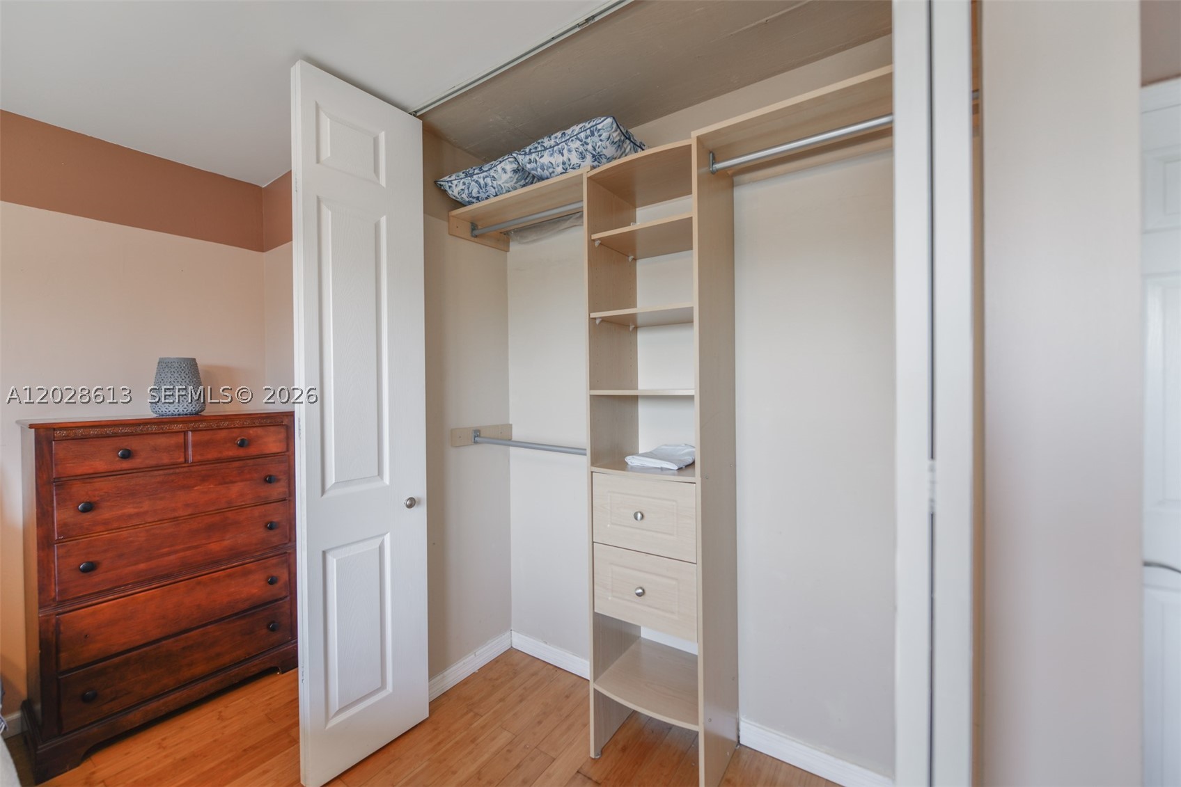 OCEAN VIEW TOWERS CONDO - Residential Lease
