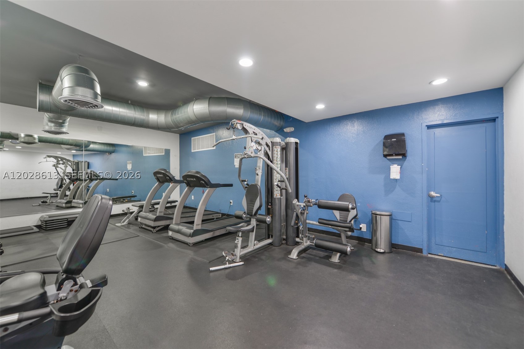 OCEAN VIEW TOWERS CONDO - Residential Lease