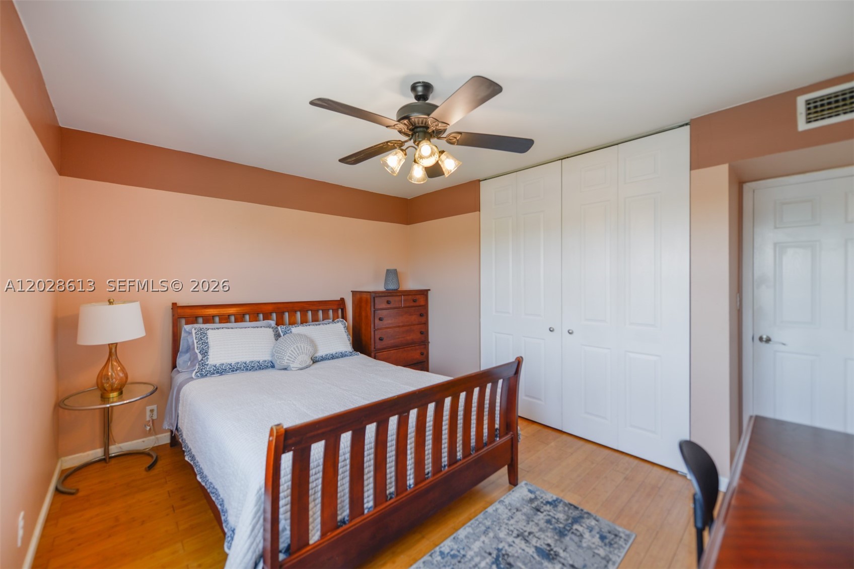 OCEAN VIEW TOWERS CONDO - Residential Lease