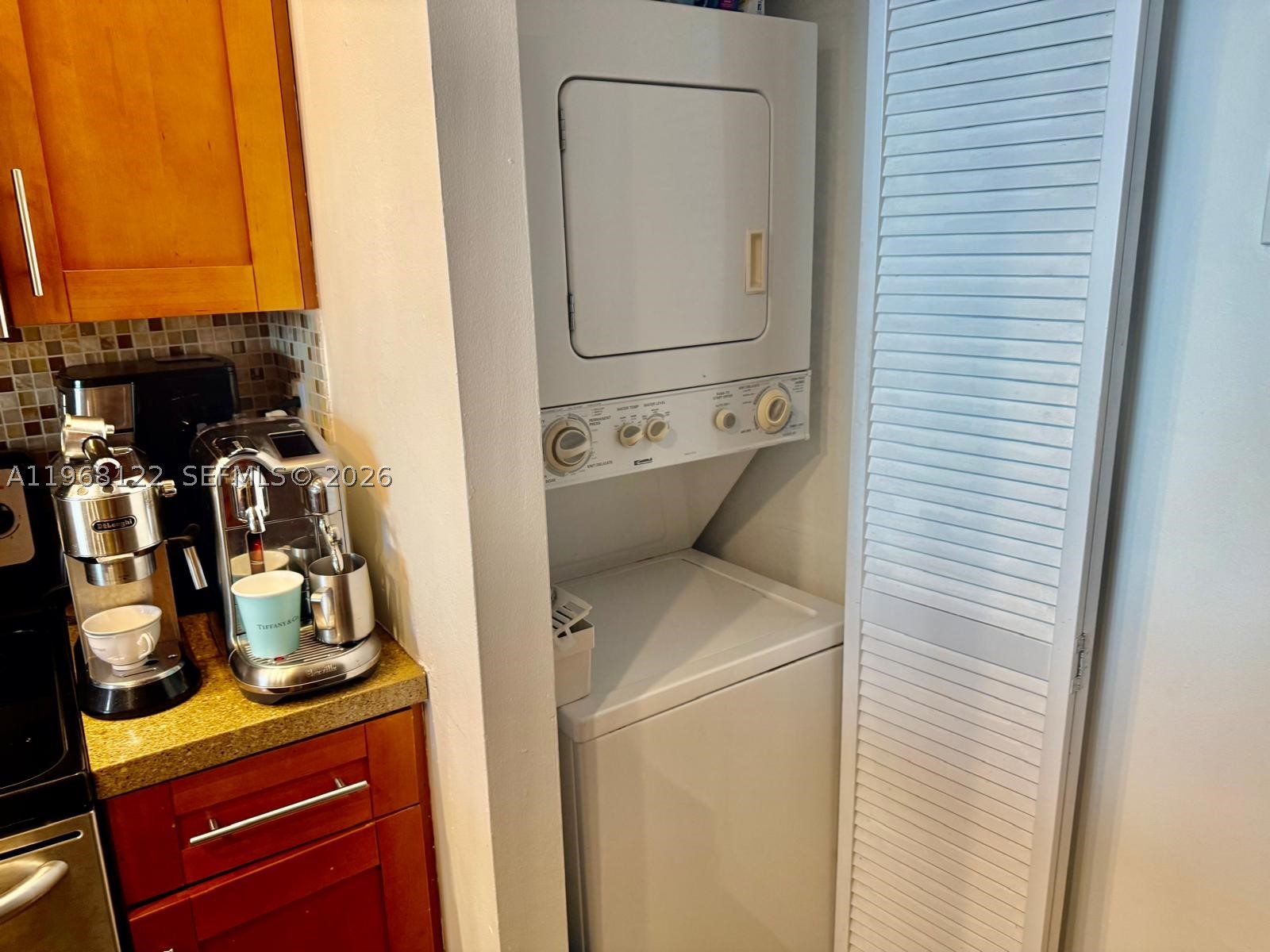 CHARTER CLUB CONDO - Residential
