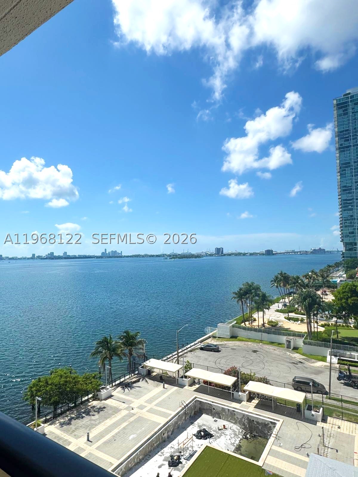 CHARTER CLUB CONDO - Residential