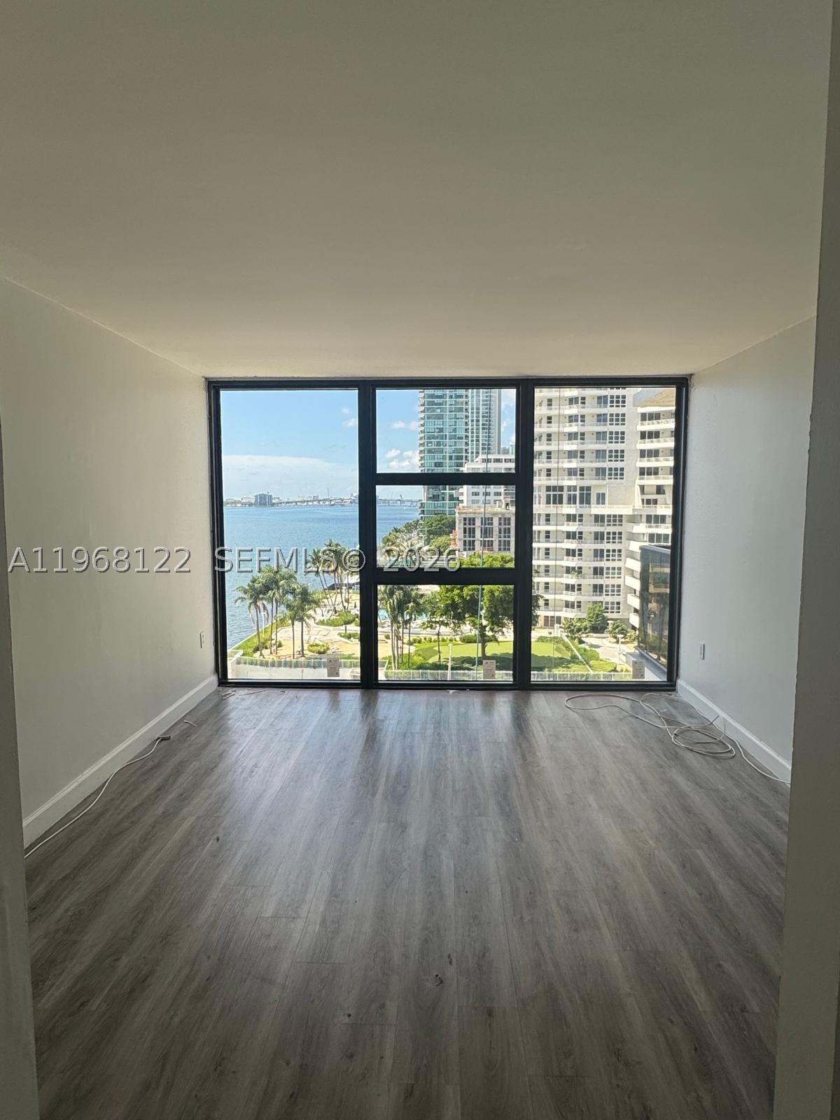 CHARTER CLUB CONDO - Residential