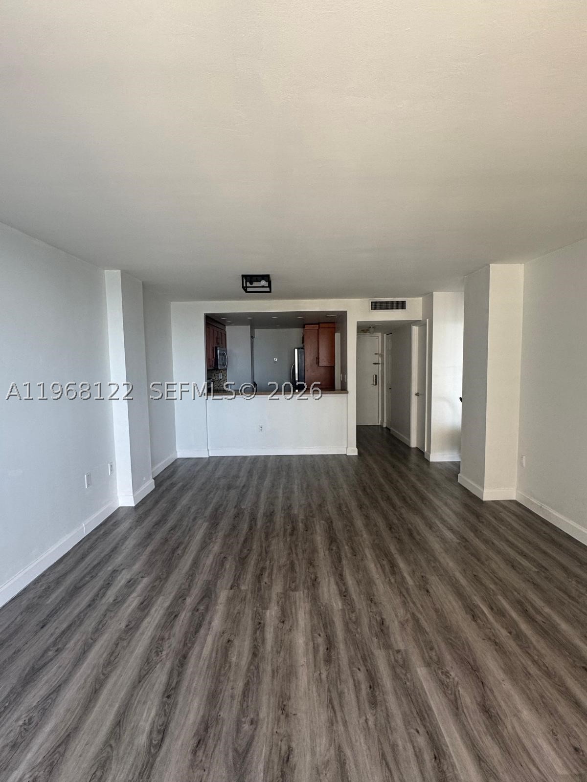 CHARTER CLUB CONDO - Residential