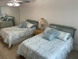 THE CARRIAGE CLUB NORTH C - Residential