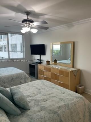 THE CARRIAGE CLUB NORTH C - Residential