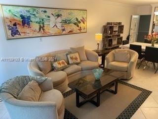 THE CARRIAGE CLUB NORTH C - Residential