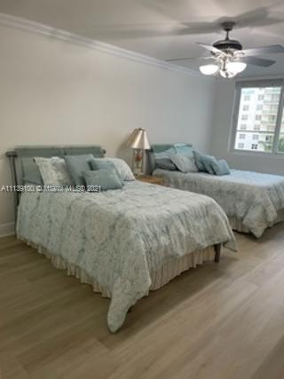 THE CARRIAGE CLUB NORTH C - Residential