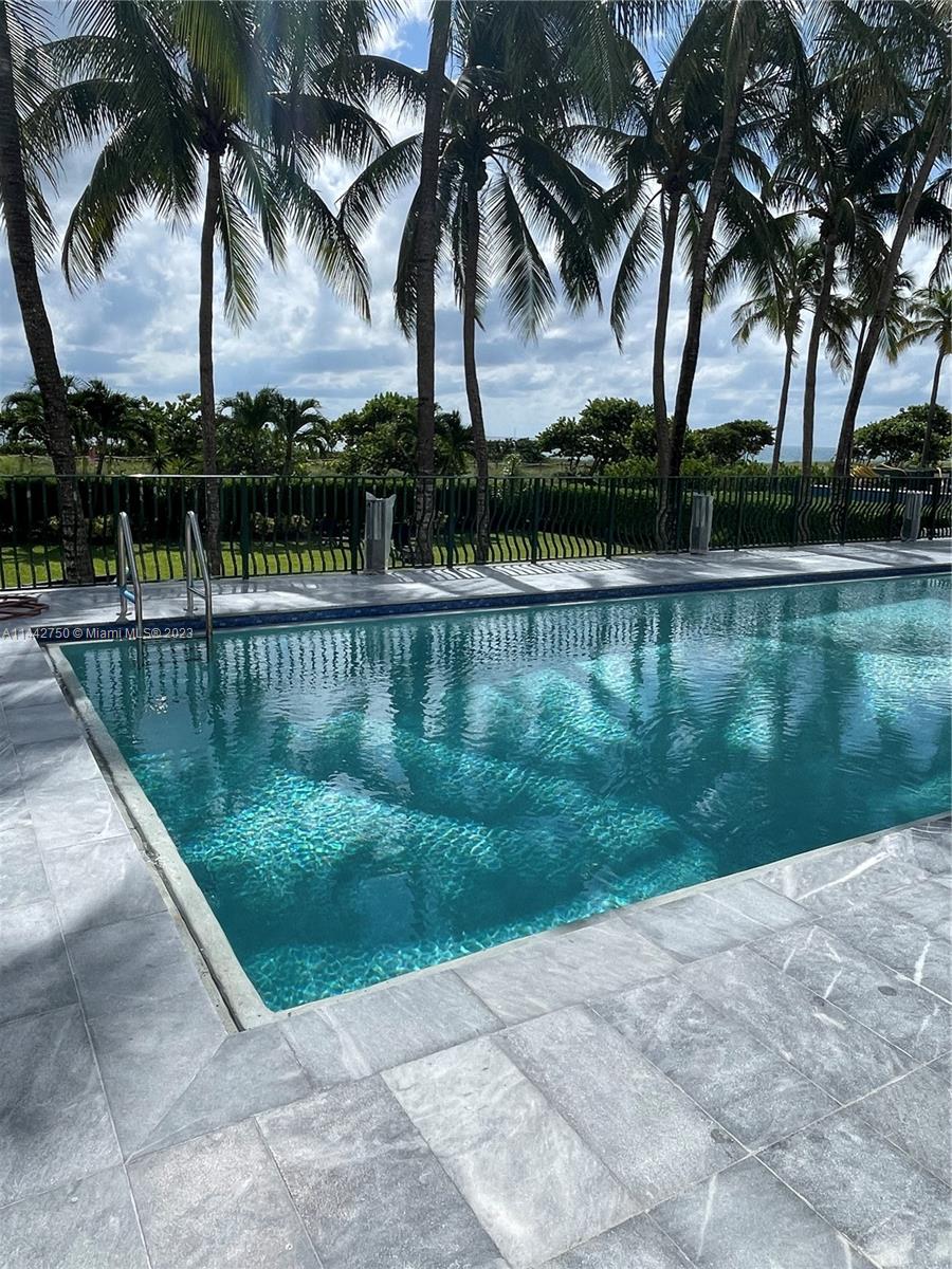 CARLISLE ON THE OCEAN CON - Residential Lease