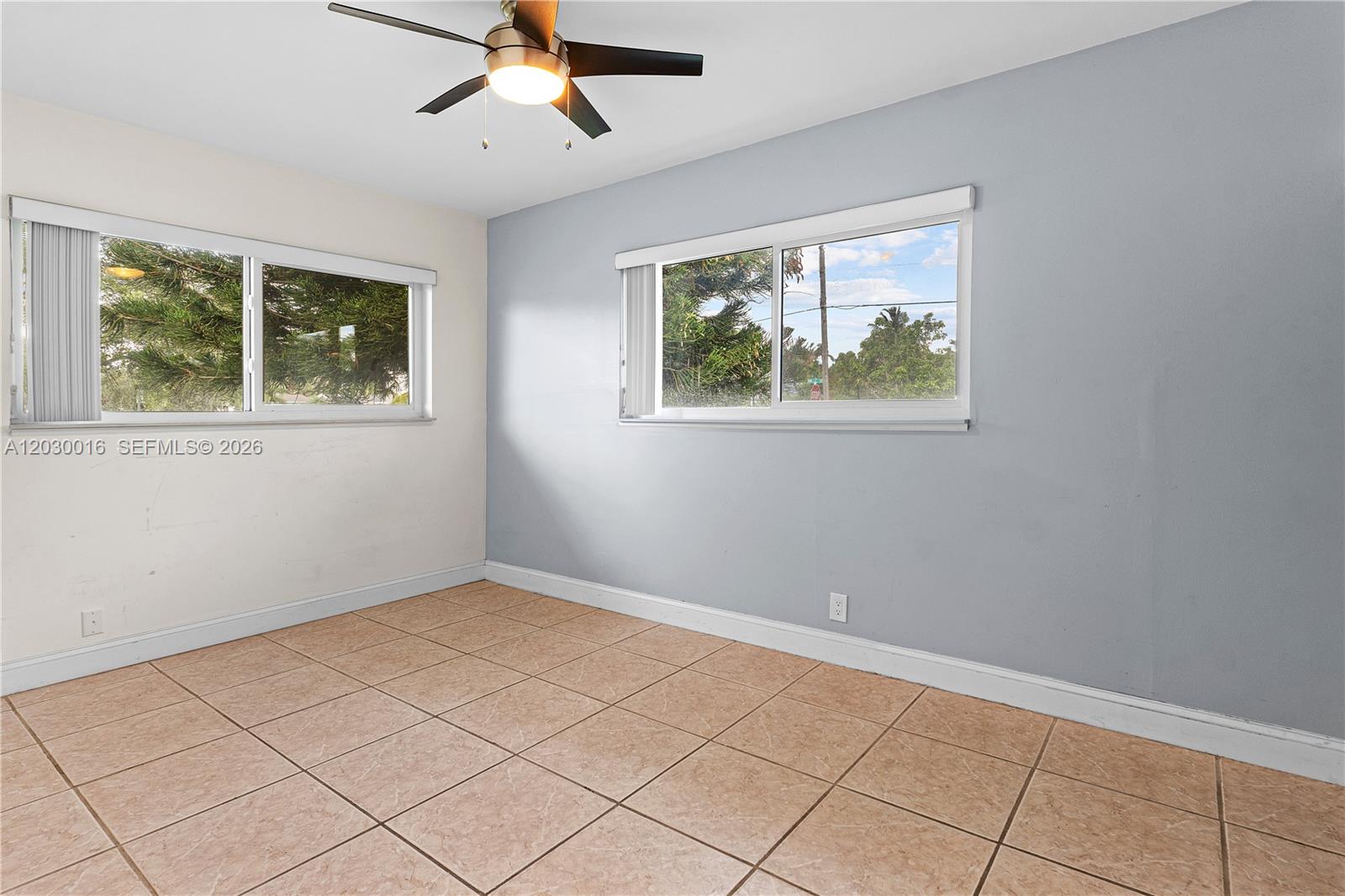BOYNTON HEIGHTS - Residential Lease