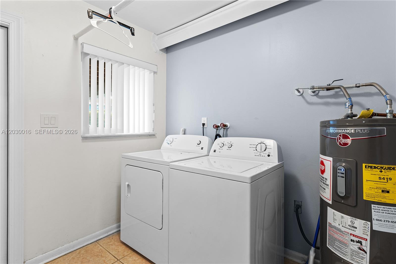 BOYNTON HEIGHTS - Residential Lease
