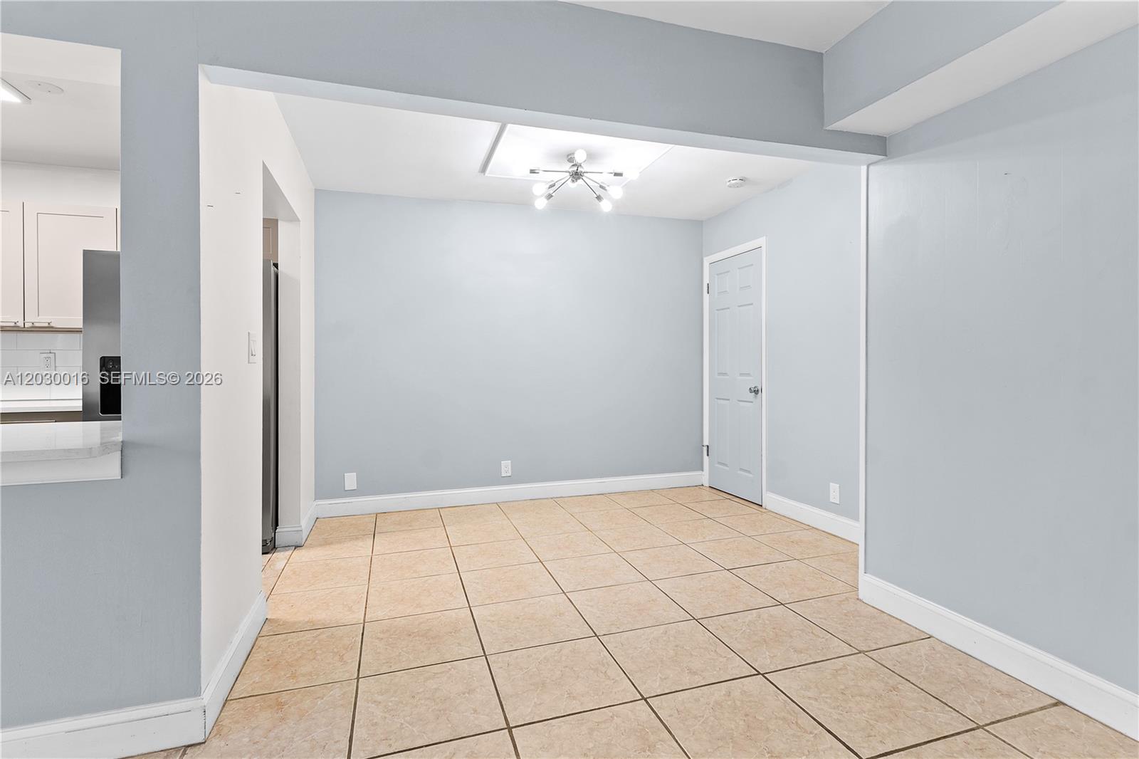 BOYNTON HEIGHTS - Residential Lease