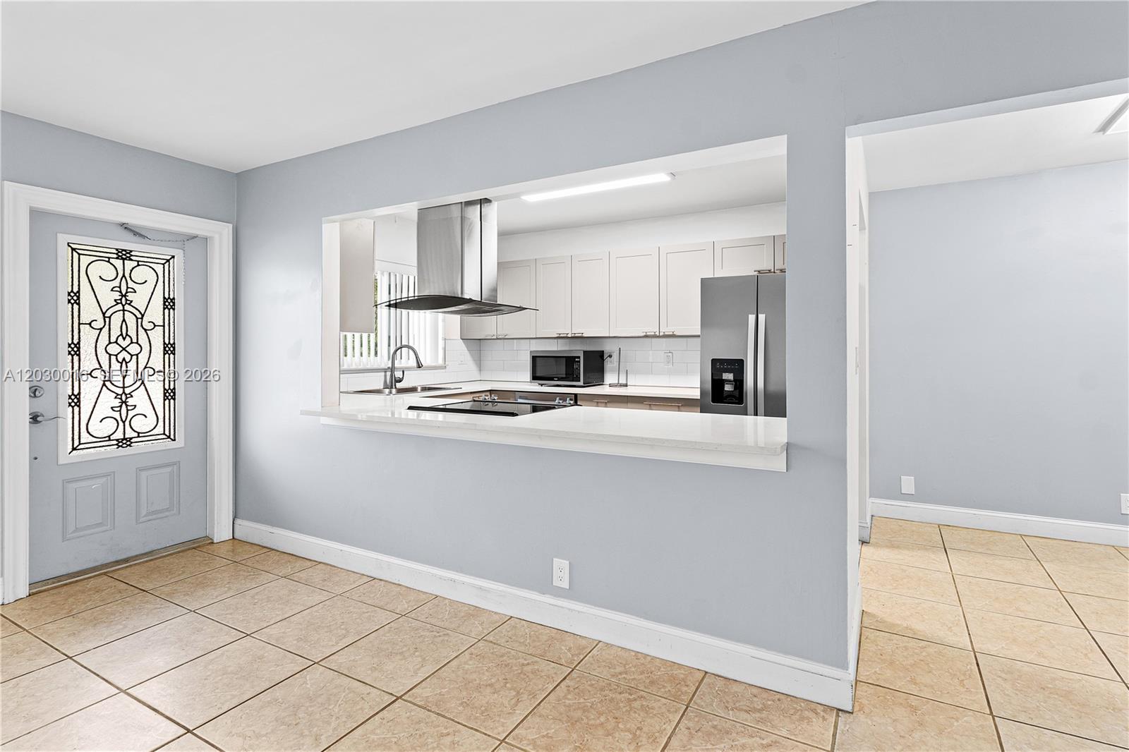 BOYNTON HEIGHTS - Residential Lease