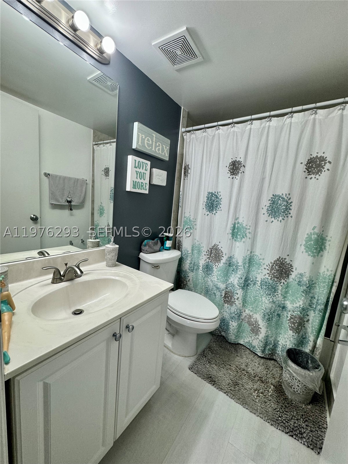SHERIDAN OCEAN CLUB CONDO - Residential