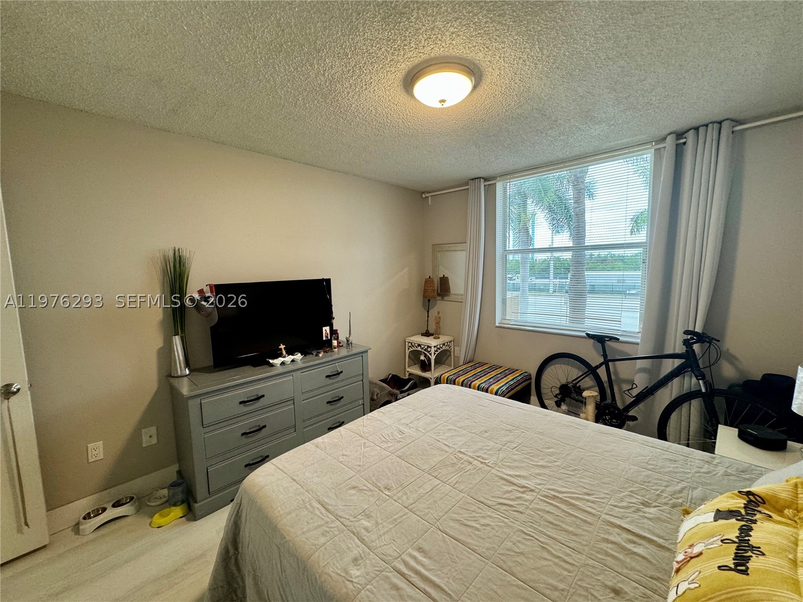 SHERIDAN OCEAN CLUB CONDO - Residential