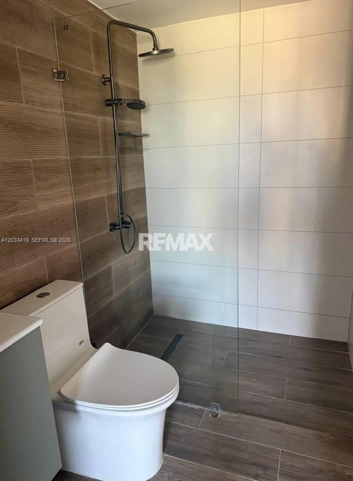 vendo - Residential