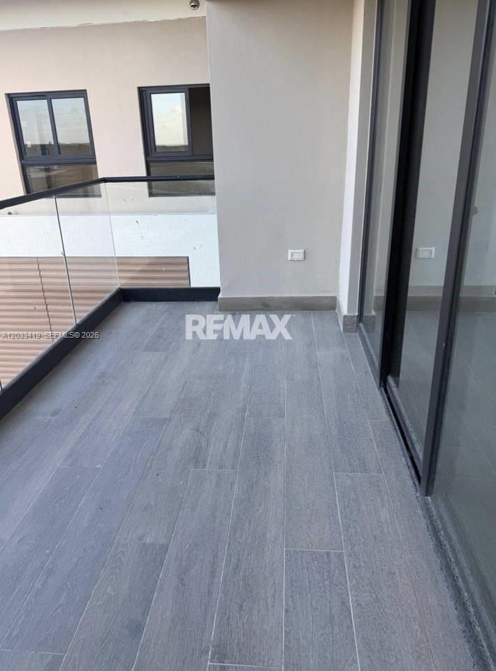 vendo - Residential
