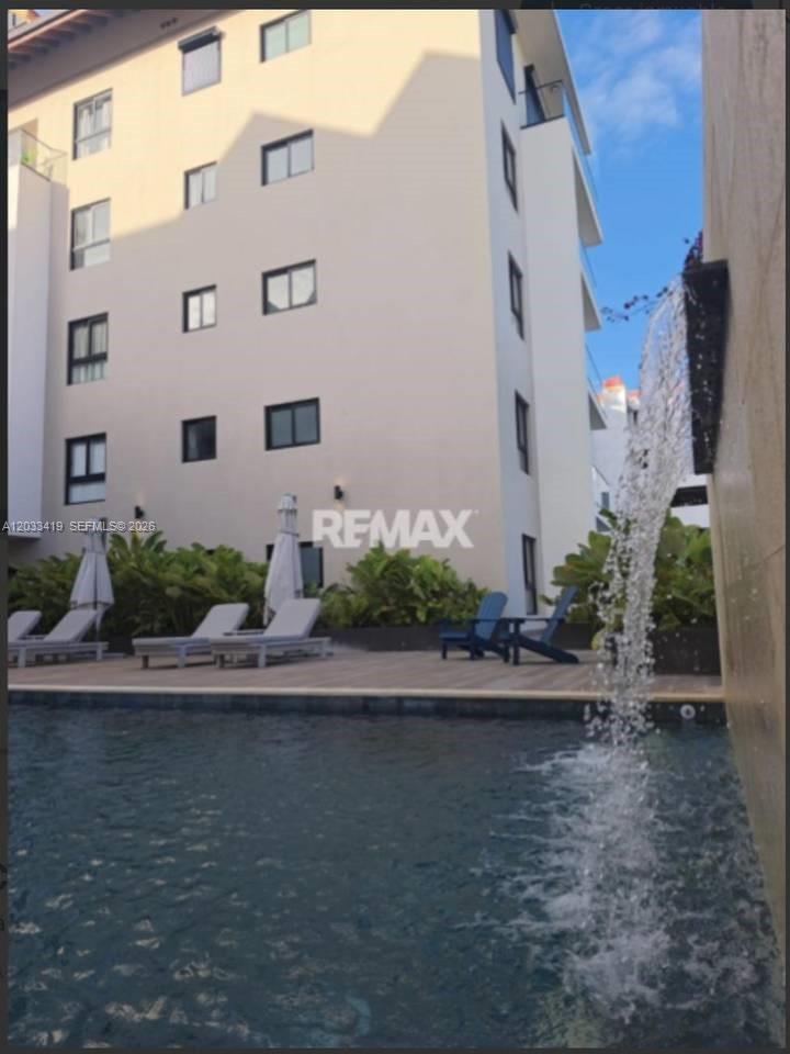vendo - Residential