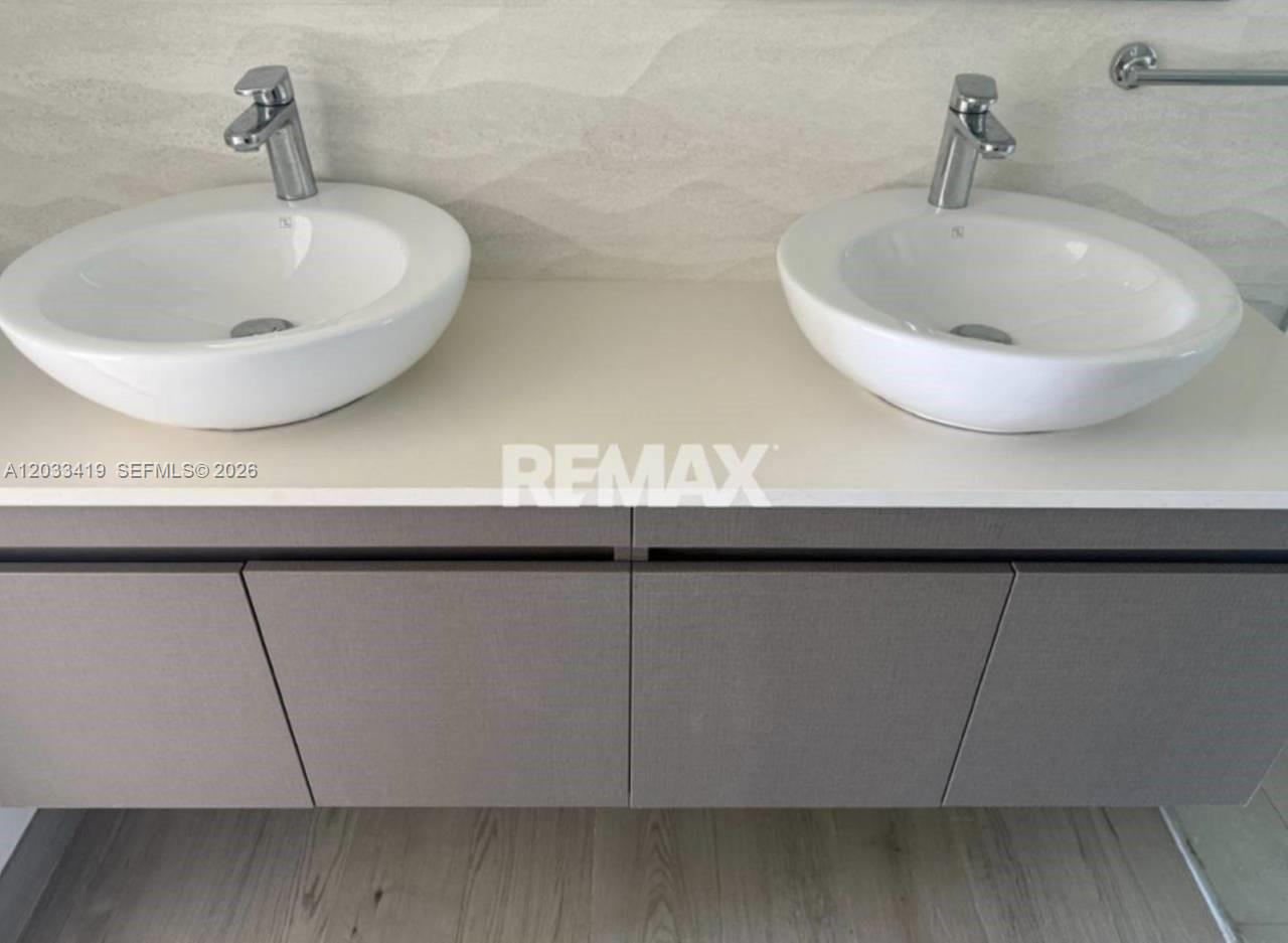 vendo - Residential