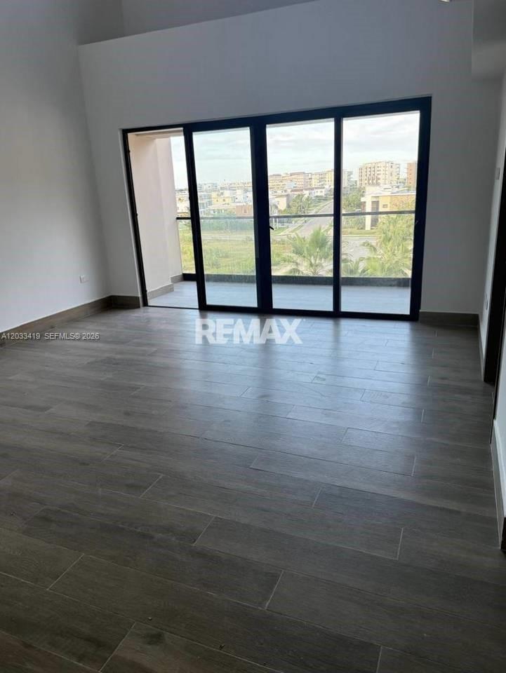 vendo - Residential