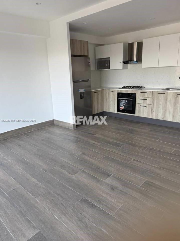 vendo - Residential