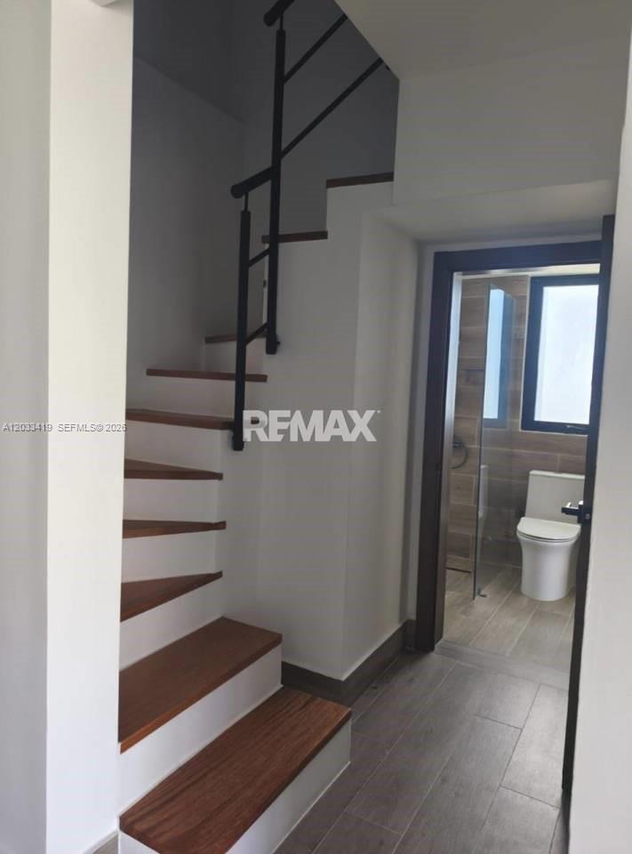 vendo - Residential