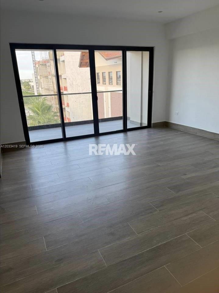 vendo - Residential