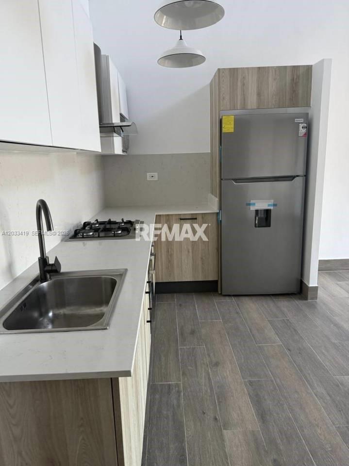 vendo - Residential