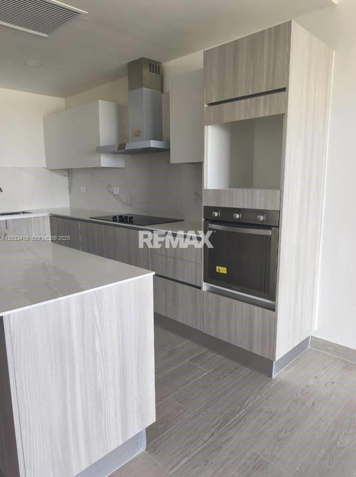vendo - Residential
