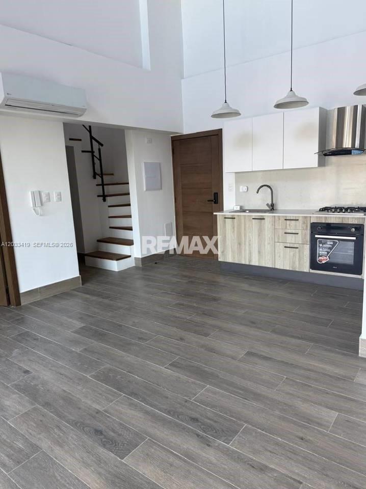 vendo - Residential
