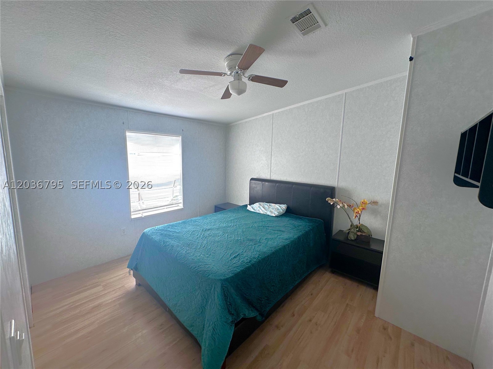 SAND RIDGE ESTATES - Residential
