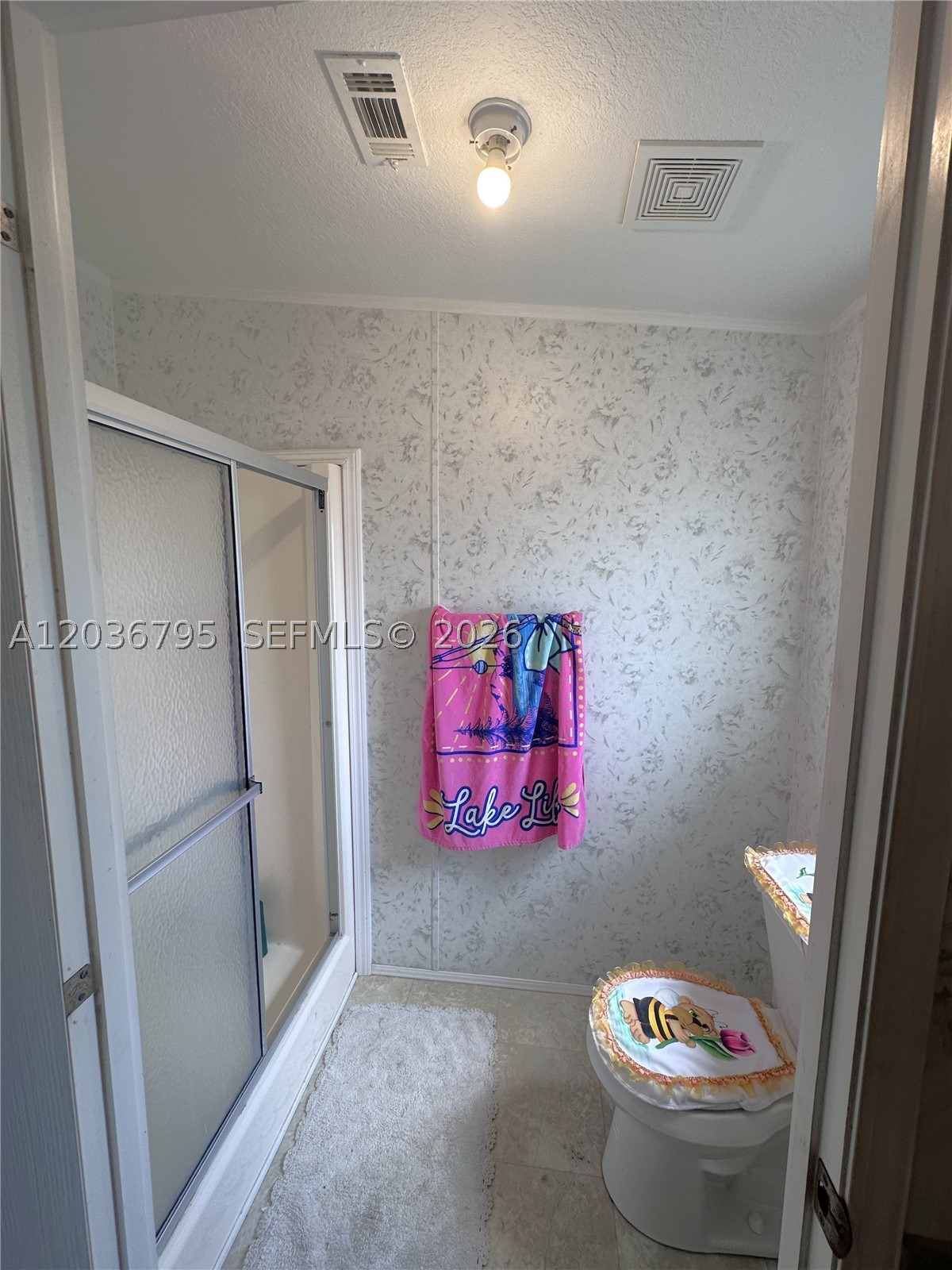 SAND RIDGE ESTATES - Residential