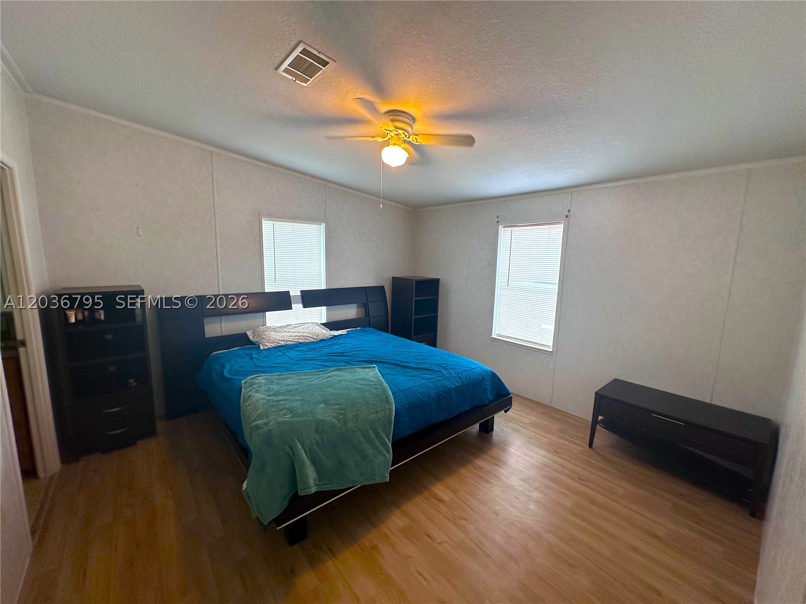 SAND RIDGE ESTATES - Residential