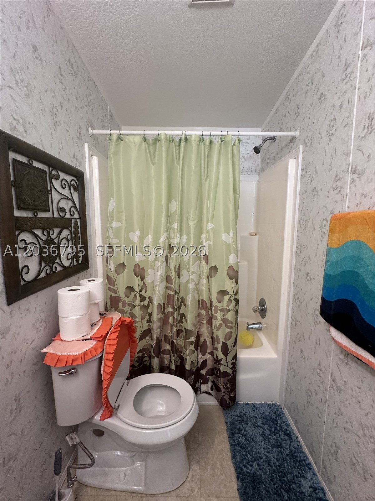 SAND RIDGE ESTATES - Residential