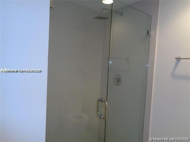 BEACHWALK CONDOMINIUM - Residential