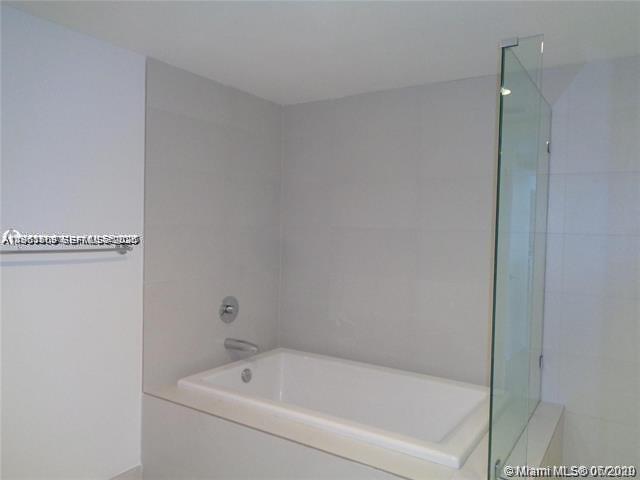 BEACHWALK CONDOMINIUM - Residential