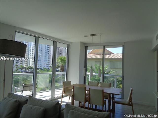 BEACHWALK CONDOMINIUM - Residential