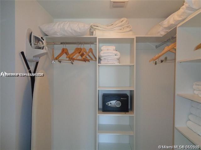 BEACHWALK CONDOMINIUM - Residential
