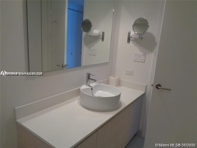 BEACHWALK CONDOMINIUM - Residential