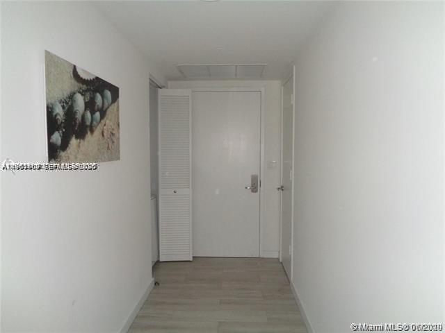 BEACHWALK CONDOMINIUM - Residential