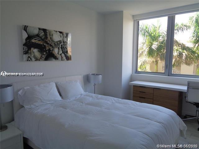 BEACHWALK CONDOMINIUM - Residential