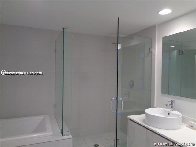 BEACHWALK CONDOMINIUM - Residential